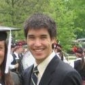 Mathew Helms