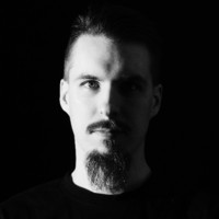 Juhana Suhonen