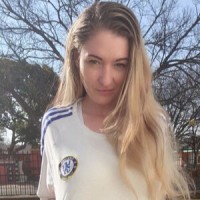 Tanya Hall