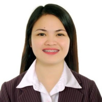 Maelorie Agulto