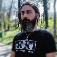 Mihai Parvan