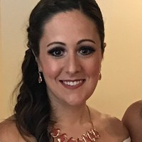 Amanda Galko