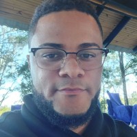 Shaquille Valdez