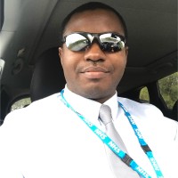 Oyewole Salako Mbbs Mrcgp Pgcertclined, Msc