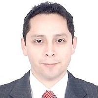 Manuel Elescano Villalta