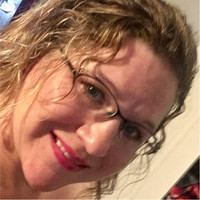 Jeannette Felvey