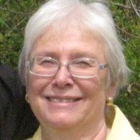 Barb Doyle