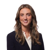 Lucy Gardiner
