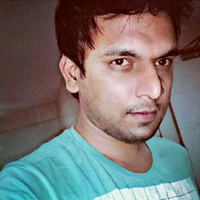 Sapan Shah