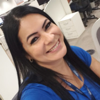 Josineide Koch Da Silva Miranda