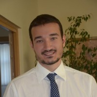Nemanja Aleksić