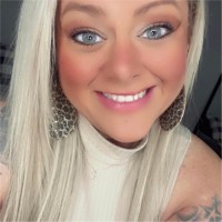 Brooke Hayes
