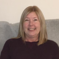 Amanda Downes, Assoc CIPD