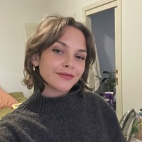 Faith Wells