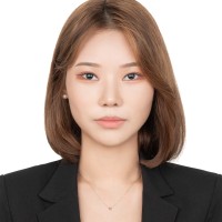 Eunchae Jeong