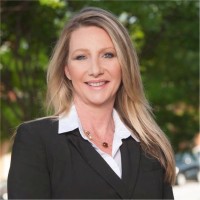 Cherie Nelson