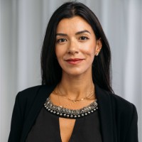 Pamela Espinosa