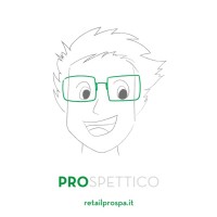 Pasquale Vitolo