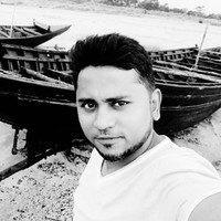 Azim Khan