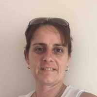 Nathalie Andre