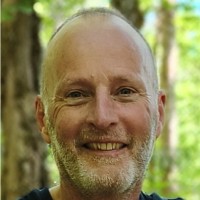 Jan Hoogendorp