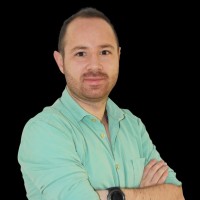 Juan David Montes Vasco