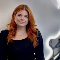 Kathrin Hattler