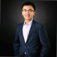 Jian Cui