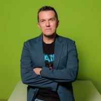 Davor Odobasic