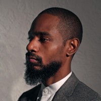 Kareem Clarence Lawrence