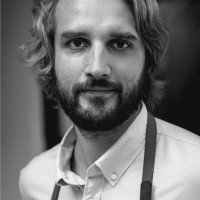 Jim Löfdahl