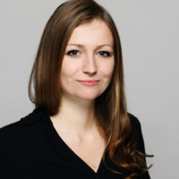 Vera Hummel