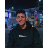 Mahmoud Ali