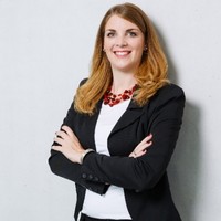 Marieke Cloppenburg