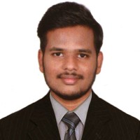 Apesh Varun