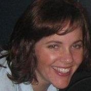 Carrie Beedle