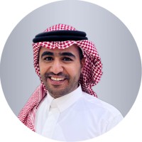 Anwar Alhamazani