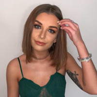 Charlotte Clarke