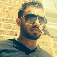 Sukhjinder Singh