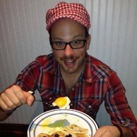 Jason Piffier