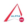Alpfa At Uic (Association Of Latino Professionals For America)