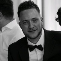Wessel Ramselaar