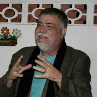 Roberto Ponzo