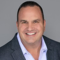 Darren Jackson, CHST, QSP