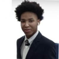 Ja’Qwon M. Chambers