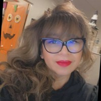 Annette Corona