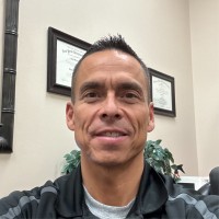 Nathan Hales