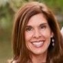 Angela Johnson
