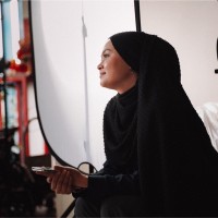 Ameerah Rahman