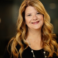 Lisa Gunggoll, CVA